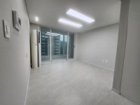 북면 대호 시세, 가격, 매매, 전세 | KB시세는 KB부동산 KB부동산