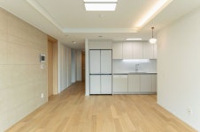 입북동 서수원레이크푸르지오2단지 시세, 가격, 매매, 전세 | KB시세는 KB부동산 KB부동산