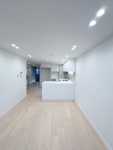 비산동 관악(동성,현대,청구) 시세, 가격, 매매, 전세 | KB시세는 KB부동산 KB부동산