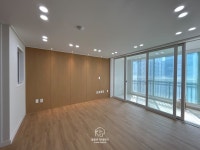 대야동 청구(1차) 시세, 가격, 매매, 전세 | KB시세는 KB부동산 KB부동산