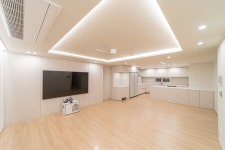 도안동 도안베르디움 시세, 가격, 매매, 전세 | KB시세는 KB부동산 KB부동산