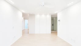 상계동 수락리버시티4단지 시세, 가격, 매매, 전세 | KB시세는 KB부동산 KB부동산
