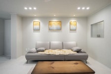 강현면 양양우미린디오션 시세, 가격, 매매, 전세 | KB시세는 KB부동산 KB부동산