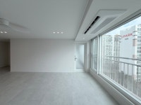 용봉동 용봉동대주파크빌3차 시세, 가격, 매매, 전세 | KB시세는 KB부동산 KB부동산