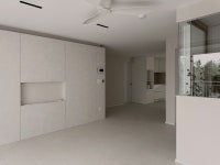 고잔동 주공그린빌(8단지) 시세, 가격, 매매, 전세 | KB시세는 KB부동산 KB부동산