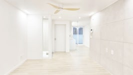 상계동 대동청솔 시세, 가격, 매매, 전세 | KB시세는 KB부동산 KB부동산