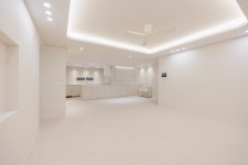 송정동 이천라온프라이빗 시세, 가격, 매매, 전세 | KB시세는 KB부동산 KB부동산