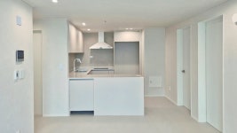 도곡동 도곡렉슬 시세, 가격, 매매, 전세 | KB시세는 KB부동산 KB부동산