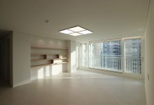 도척면 광주근형심포니 시세, 가격, 매매, 전세 | KB시세는 KB부동산 KB부동산