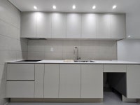 현저동 독립문극동 시세, 가격, 매매, 전세 | KB시세는 KB부동산 KB부동산