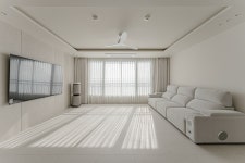 다산동 다산한양수자인리버파크 시세, 가격, 매매, 전세 | KB시세는 KB부동산 KB부동산