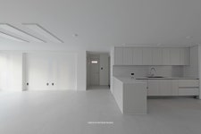 정왕동 신한토탈 시세, 가격, 매매, 전세 | KB시세는 KB부동산 KB부동산