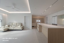 원흥동 삼송3차아이파크 시세, 가격, 매매, 전세 | KB시세는 KB부동산 KB부동산