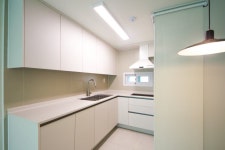 화정동 달빛(2단지부영) 시세, 가격, 매매, 전세 | KB시세는 KB부동산 KB부동산