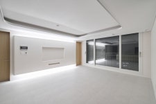 오류동 인천검단힐스테이트3차2단지 시세, 가격, 매매, 전세 | KB시세는 KB부동산 KB부동산