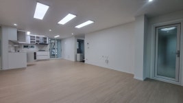 화서동 꽃뫼버들마을코오롱 시세, 가격, 매매, 전세 | KB시세는 KB부동산 KB부동산