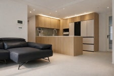 문정동 송파파크하비오푸르지오(주거복합) 시세, 가격, 매매, 전세 | KB시세는 KB부동산 KB부동산