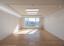 농성동 농성SK뷰센트럴 시세, 가격, 매매, 전세 | KB시세는 KB부동산 KB부동산