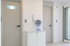 홍제동 유원하나 시세, 가격, 매매, 전세 | KB시세는 KB부동산 KB부동산