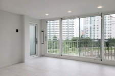 상계동 청솔상계양우 시세, 가격, 매매, 전세 | KB시세는 KB부동산 KB부동산