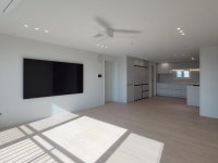 원흥동 삼송3차아이파크 시세, 가격, 매매, 전세 | KB시세는 KB부동산 KB부동산