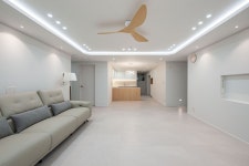 청라동 청라한화꿈에그린 시세, 가격, 매매, 전세 | KB시세는 KB부동산 KB부동산