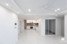 정관읍 정관이진캐스빌2차 시세, 가격, 매매, 전세 | KB시세는 KB부동산 KB부동산