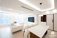 광도면 주영더팰리스6차 시세, 가격, 매매, 전세 | KB시세는 KB부동산 KB부동산