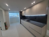 안양동 수리산성원상떼빌2차 시세, 가격, 매매, 전세 | KB시세는 KB부동산 KB부동산