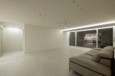 고척동 벽산블루밍 시세, 가격, 매매, 전세 | KB시세는 KB부동산 KB부동산