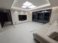 태전동 협성휴포레강북 시세, 가격, 매매, 전세 | KB시세는 KB부동산 KB부동산