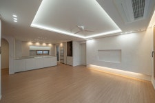 전하동 전하KCC스위첸 시세, 가격, 매매, 전세 | KB시세는 KB부동산 KB부동산