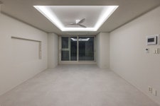 신도림동 SKVIEW 시세, 가격, 매매, 전세 | KB시세는 KB부동산 KB부동산