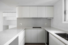 거여동 송파레이크파크호반써밋1차 시세, 가격, 매매, 전세 | KB시세는 KB부동산 KB부동산