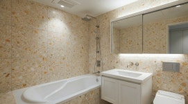 아름동 범지기마을10단지(푸르지오) 시세, 가격, 매매, 전세 | KB시세는 KB부동산 KB부동산