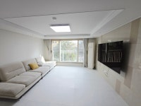 포승읍 포승삼부르네상스1단지 시세, 가격, 매매, 전세 | KB시세는 KB부동산 KB부동산