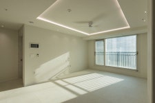망월동 미사강변골든센트로(미사강변도시28단지) 시세, 가격, 매매, 전세 | KB시세는 KB부동산 KB부동산