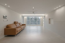 녹양동 휴먼시아(4단지) 시세, 가격, 매매, 전세 | KB시세는 KB부동산 KB부동산