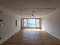 신공덕동 펜트라우스 시세, 가격, 매매, 전세 | KB시세는 KB부동산 KB부동산