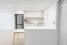 퇴계원읍 강남(건영1차) 시세, 가격, 매매, 전세 | KB시세는 KB부동산 KB부동산