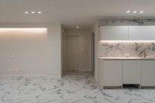 부암동 백양산쌍용스윗닷홈 시세, 가격, 매매, 전세 | KB시세는 KB부동산 KB부동산