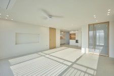 삼평동 봇들마을2단지(이지더원) 시세, 가격, 매매, 전세 | KB시세는 KB부동산 KB부동산