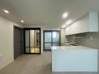 옥동 도성타운 시세, 가격, 매매, 전세 | KB시세는 KB부동산 KB부동산