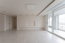 쌍촌동 상무힐스테이트 시세, 가격, 매매, 전세 | KB시세는 KB부동산 KB부동산