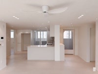 쌍용동 현대아이파크홈타운(2단지) 시세, 가격, 매매, 전세 | KB시세는 KB부동산 KB부동산