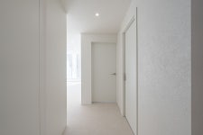 상월곡동 동아에코빌 시세, 가격, 매매, 전세 | KB시세는 KB부동산 KB부동산