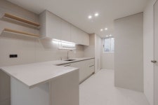 당감동 백양뜨란채 시세, 가격, 매매, 전세 | KB시세는 KB부동산 KB부동산