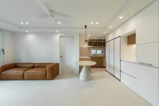 청계동 동탄역호반써밋 시세, 가격, 매매, 전세 | KB시세는 KB부동산 KB부동산