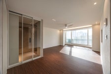 영등동 제일(1차) 시세, 가격, 매매, 전세 | KB시세는 KB부동산 KB부동산