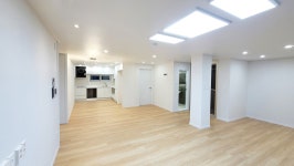 산본동 동백(우성) 시세, 가격, 매매, 전세 | KB시세는 KB부동산 KB부동산